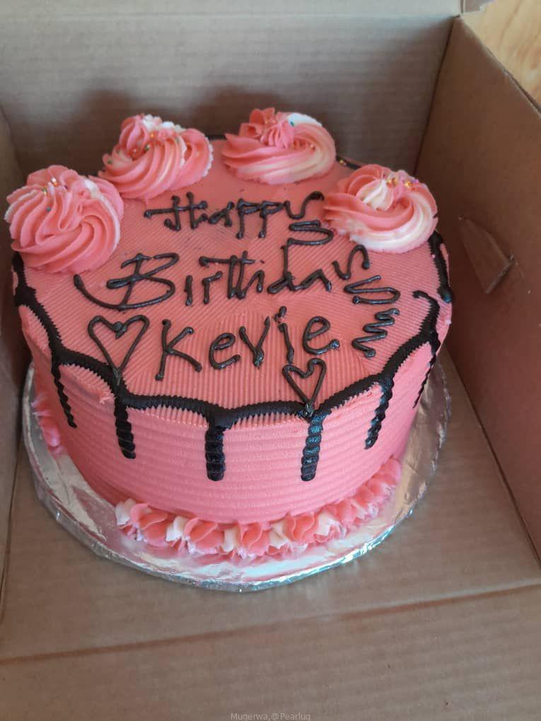 Balloons flowers special delivery surprises gifts birthdays