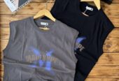 Original shirts