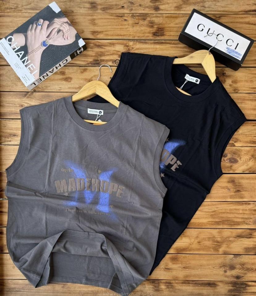 Original shirts