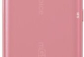 Docomo F03k