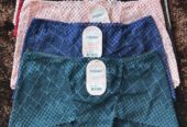 Sexy nice comfortable knickers
