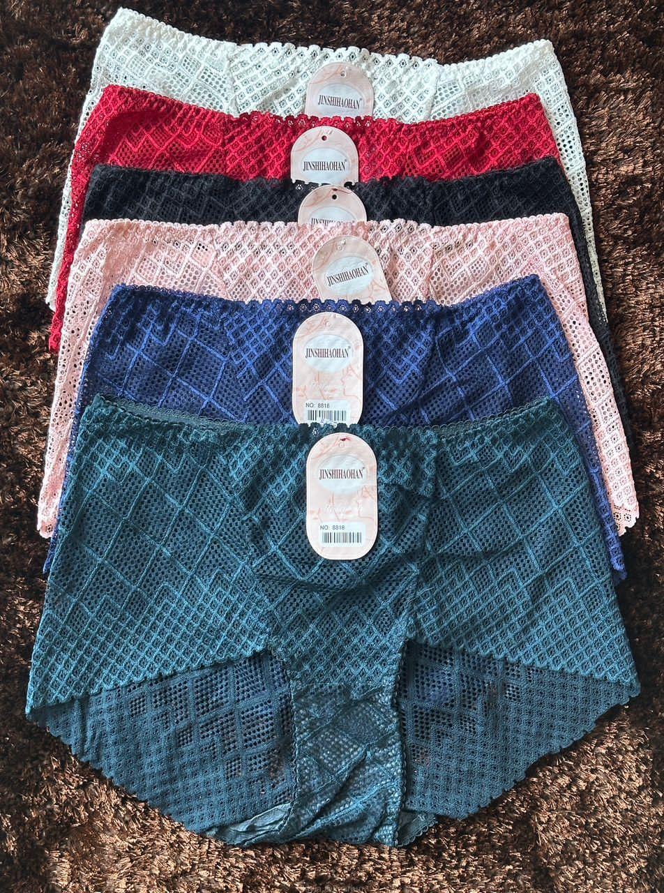 Sexy nice comfortable knickers