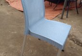 Restaurant chair