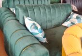 Sofas