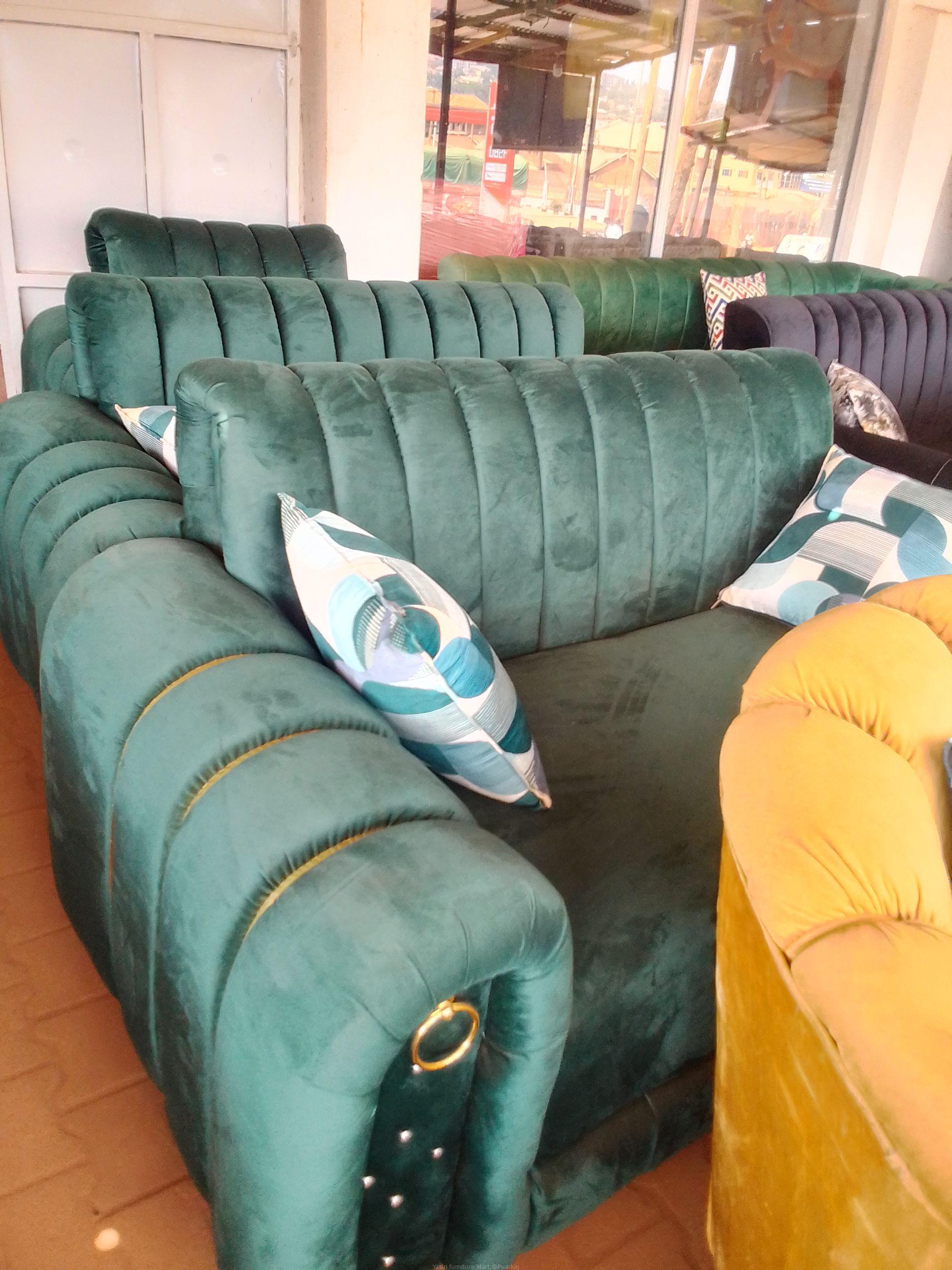 Sofas