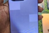 Pop 7 with 64 GB