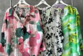 Ladies’ tops