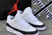Jordans