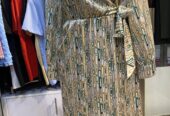 Dresses from Turkey
