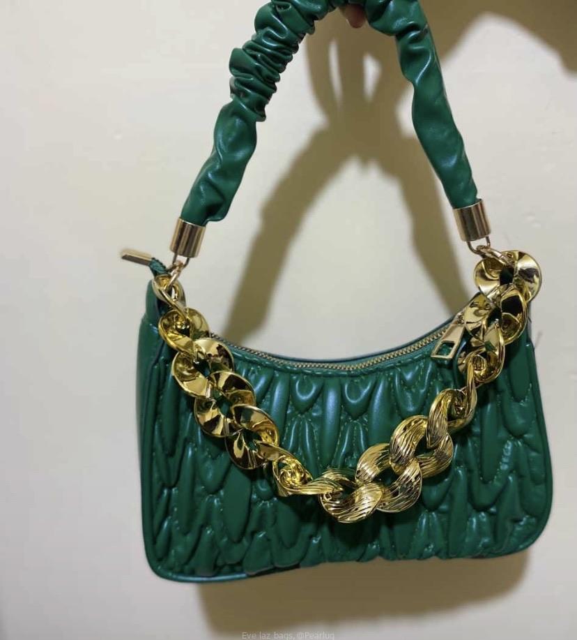 Bags