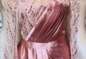 Rahma bridal wear