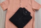 Shirts for men