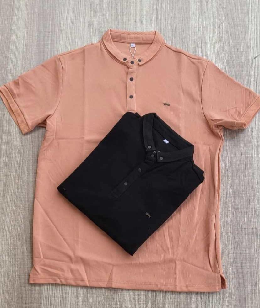 Shirts for men