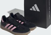Casual shoes