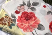 5by6 bedsheets