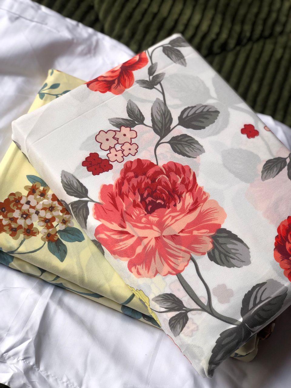 5by6 bedsheets