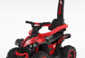 Baby car