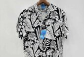 Men’s Shirts super quality