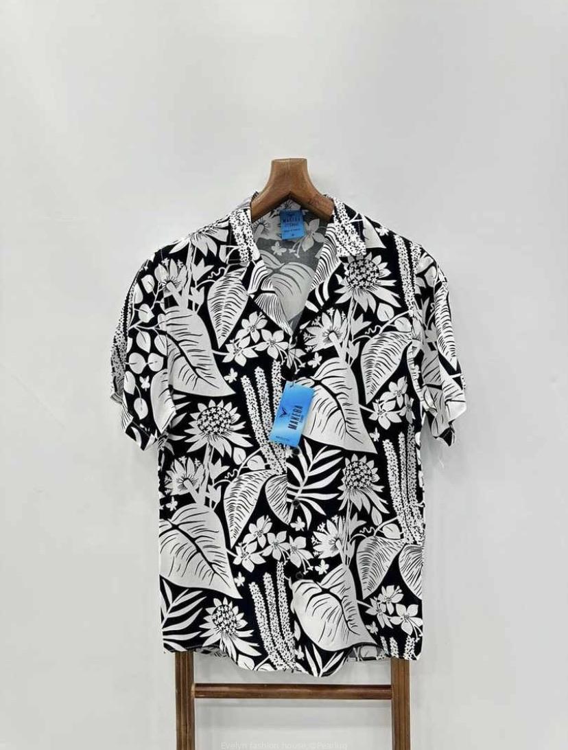 Men’s Shirts super quality