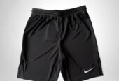 Shorts for men