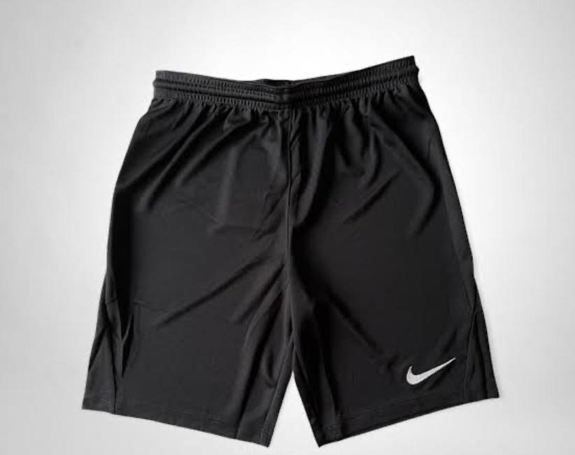 Shorts for men