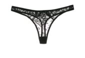 Boss stripe Underwears