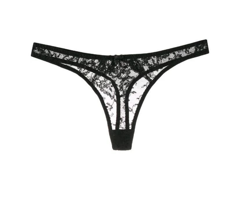 Boss stripe Underwears