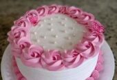 Nice Cakes roses flowers Money bouquet