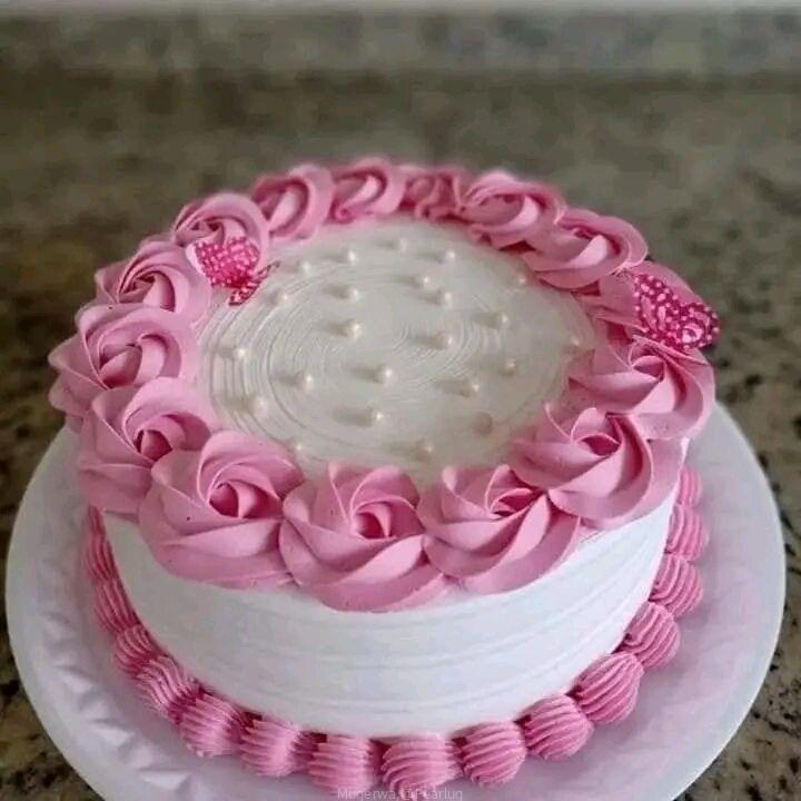 Nice Cakes roses flowers Money bouquet