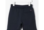 Tommy Hilfiger junior shorts