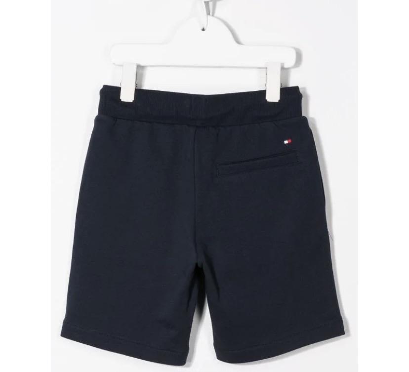 Tommy Hilfiger junior shorts