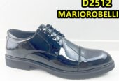 Men shoes