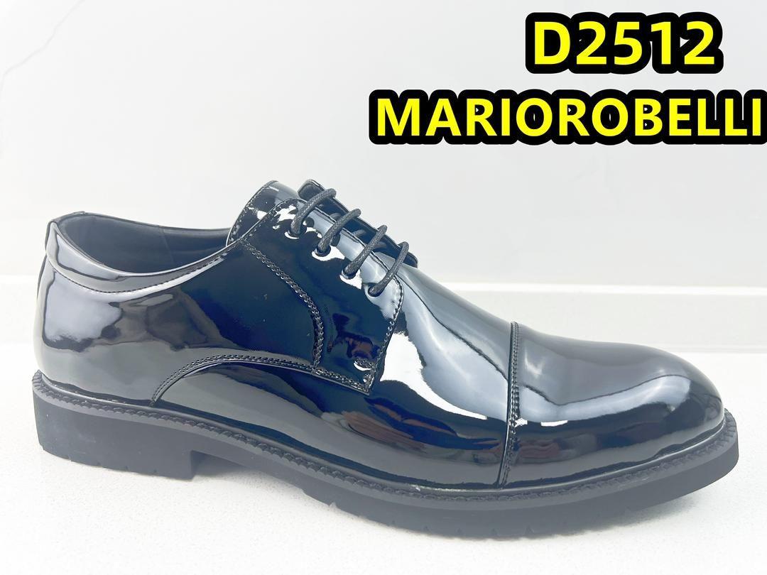 Men shoes