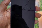 Pop 7 with 64 GB