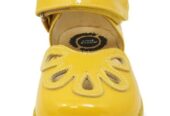 Kid’s shoes