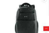 Suitcases and rubber plastic