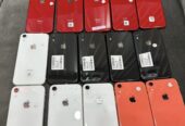 Mobile phone