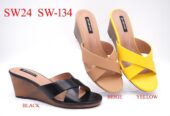 Shoes for ladies
