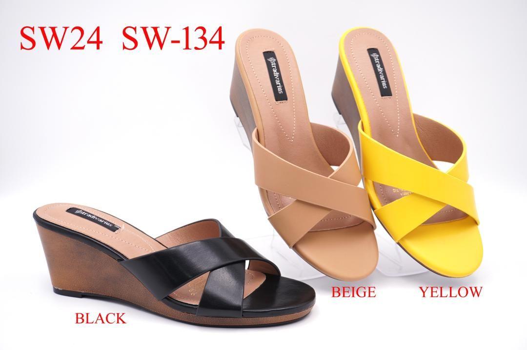 Shoes for ladies