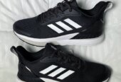 Best men shoes
