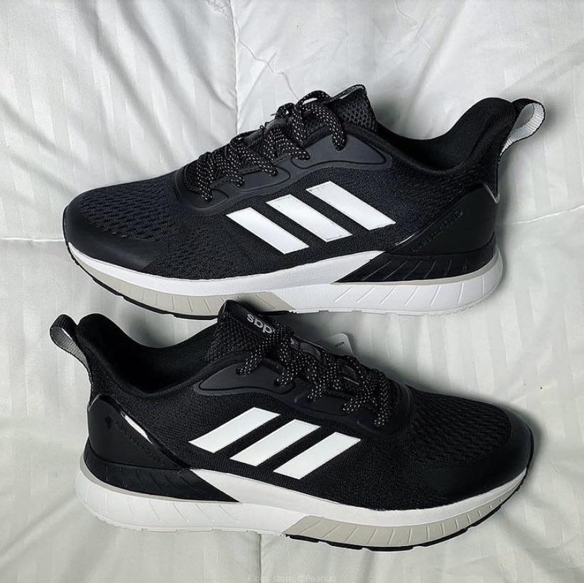 Best men shoes