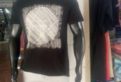 Best men’s t.shirts