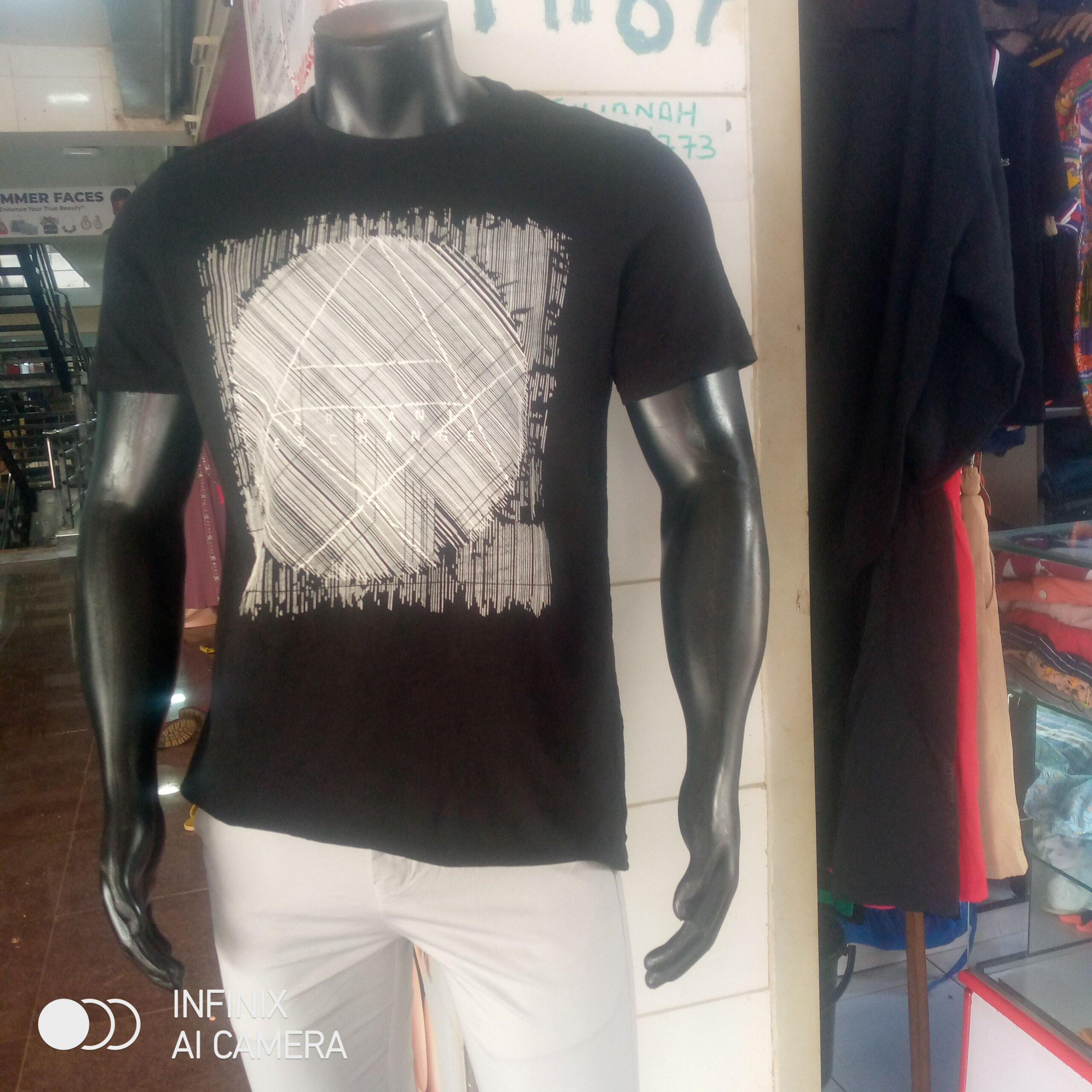 Best men’s t.shirts