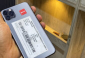 IPhone 13 series re-stocked