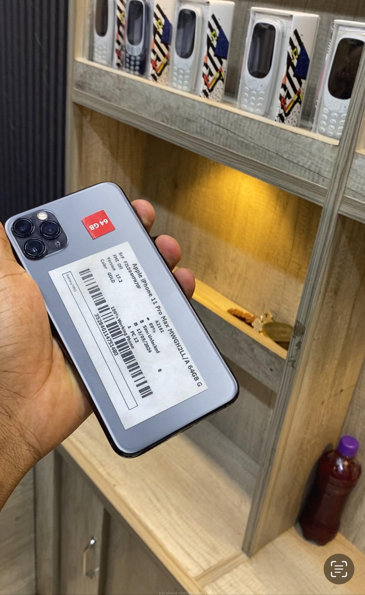 IPhone 13 series re-stocked