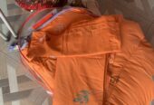 Bedding