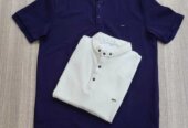 Shirts for men