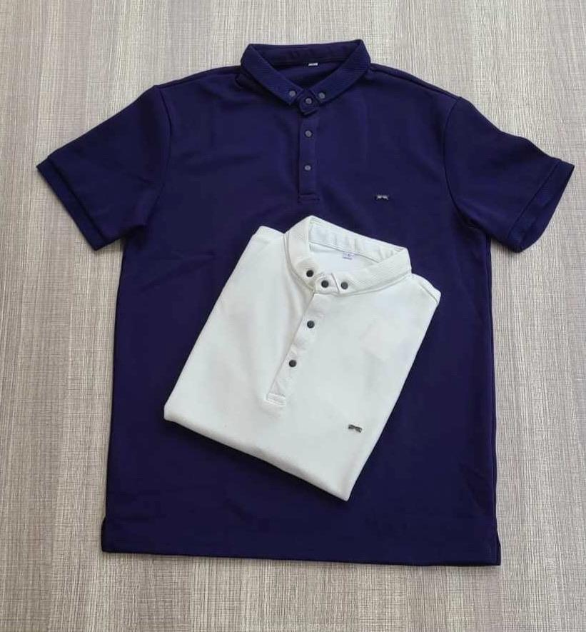 Shirts for men