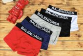 Men’s underwear