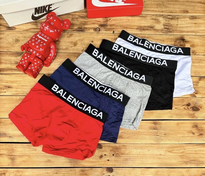 Men’s underwear